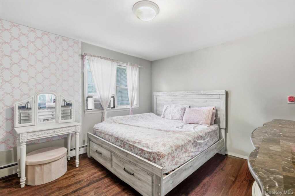 1175 Mamaroneck Avenue, White Plains, NY 10605 - Photo 12 of 35
