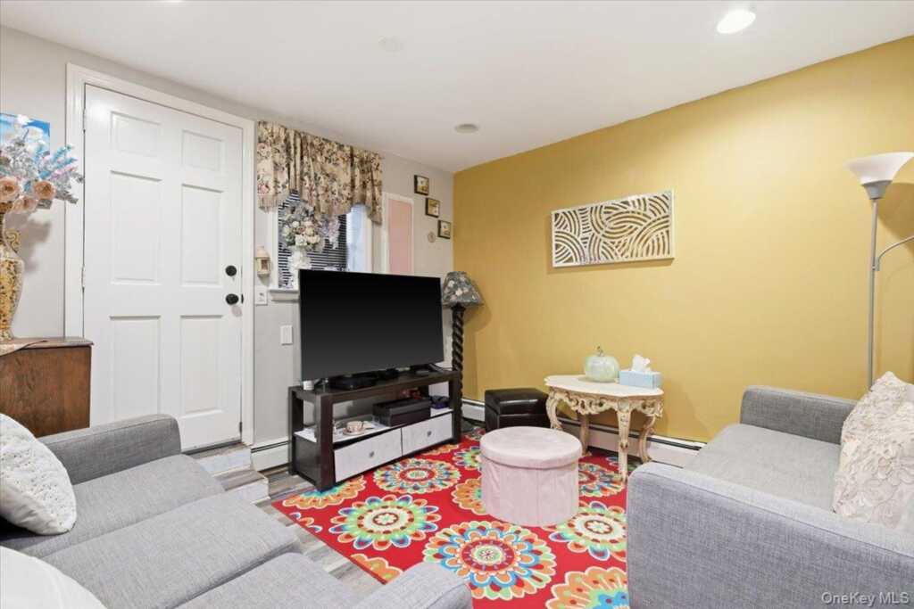 1175 Mamaroneck Avenue, White Plains, NY 10605 - Photo 13 of 35