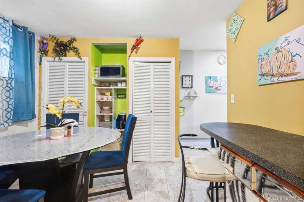 1175 Mamaroneck Avenue, White Plains, NY 10605 - Photo 14 of 35