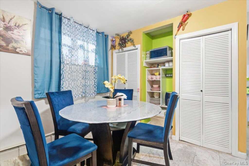 1175 Mamaroneck Avenue, White Plains, NY 10605 - Photo 15 of 35