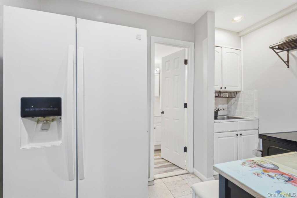 1175 Mamaroneck Avenue, White Plains, NY 10605 - Photo 17 of 35