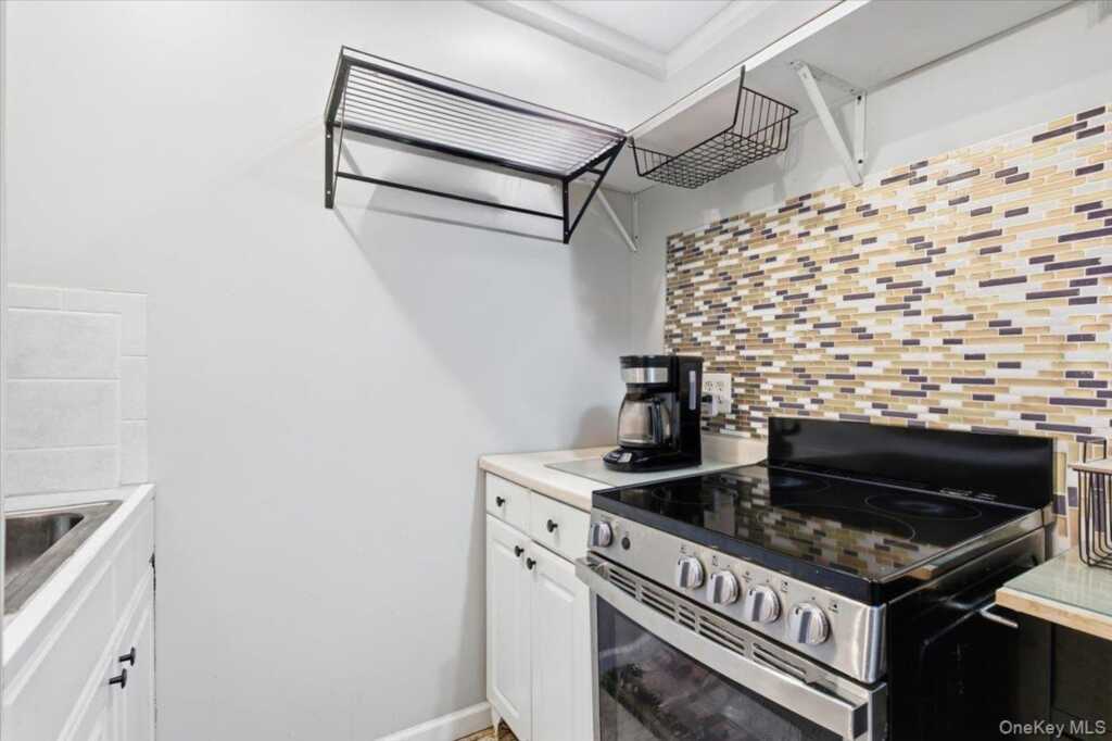 1175 Mamaroneck Avenue, White Plains, NY 10605 - Photo 18 of 35