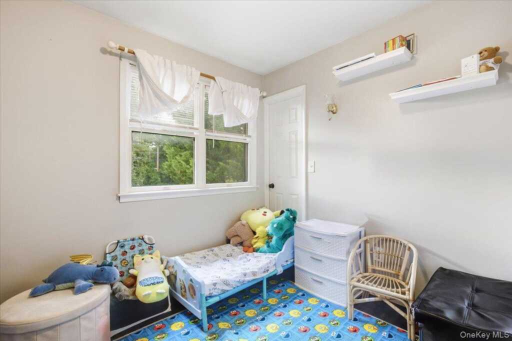 1175 Mamaroneck Avenue, White Plains, NY 10605 - Photo 19 of 35