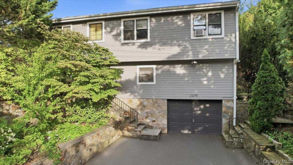 1175 Mamaroneck Avenue, White Plains, NY 10605 - Photo 2 of 35