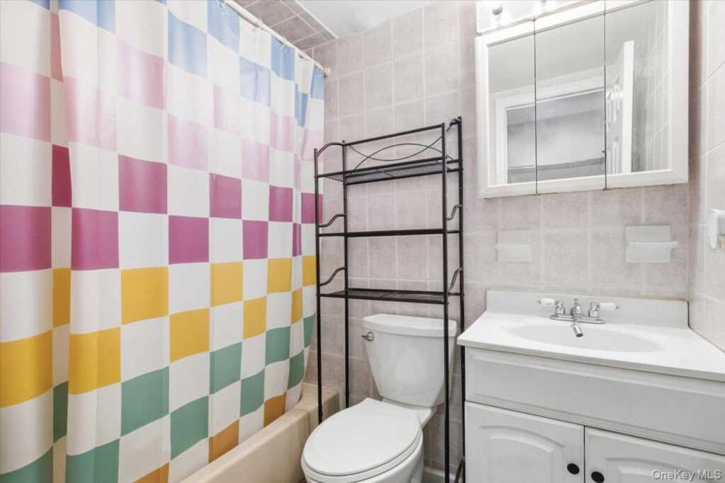1175 Mamaroneck Avenue, White Plains, NY 10605 - Photo 20 of 35