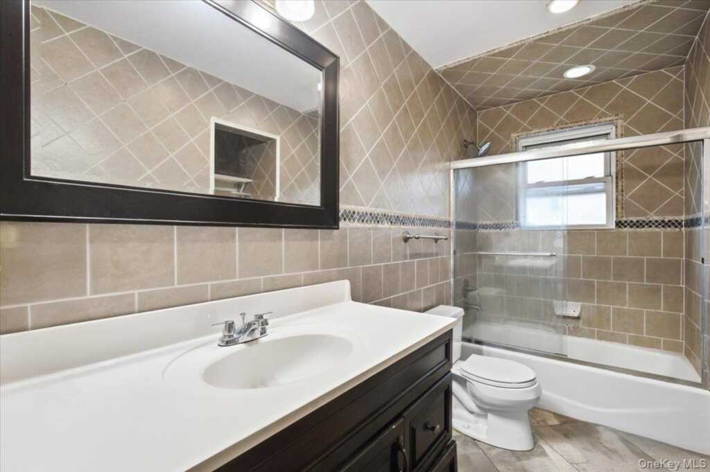 1175 Mamaroneck Avenue, White Plains, NY 10605 - Photo 23 of 35