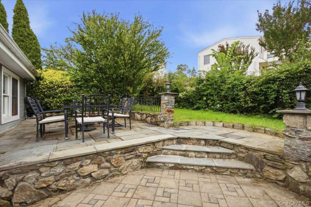 1175 Mamaroneck Avenue, White Plains, NY 10605 - Photo 24 of 35