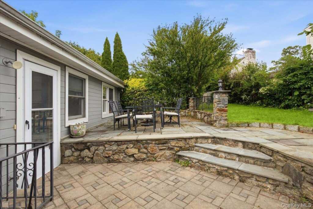 1175 Mamaroneck Avenue, White Plains, NY 10605 - Photo 25 of 35