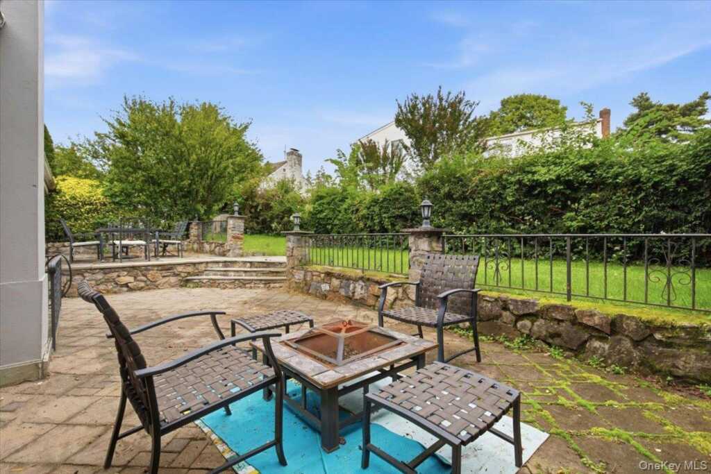 1175 Mamaroneck Avenue, White Plains, NY 10605 - Photo 26 of 35