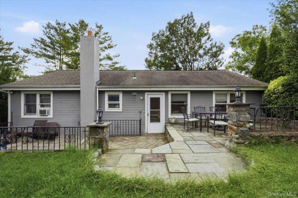 1175 Mamaroneck Avenue, White Plains, NY 10605 - Photo 27 of 35