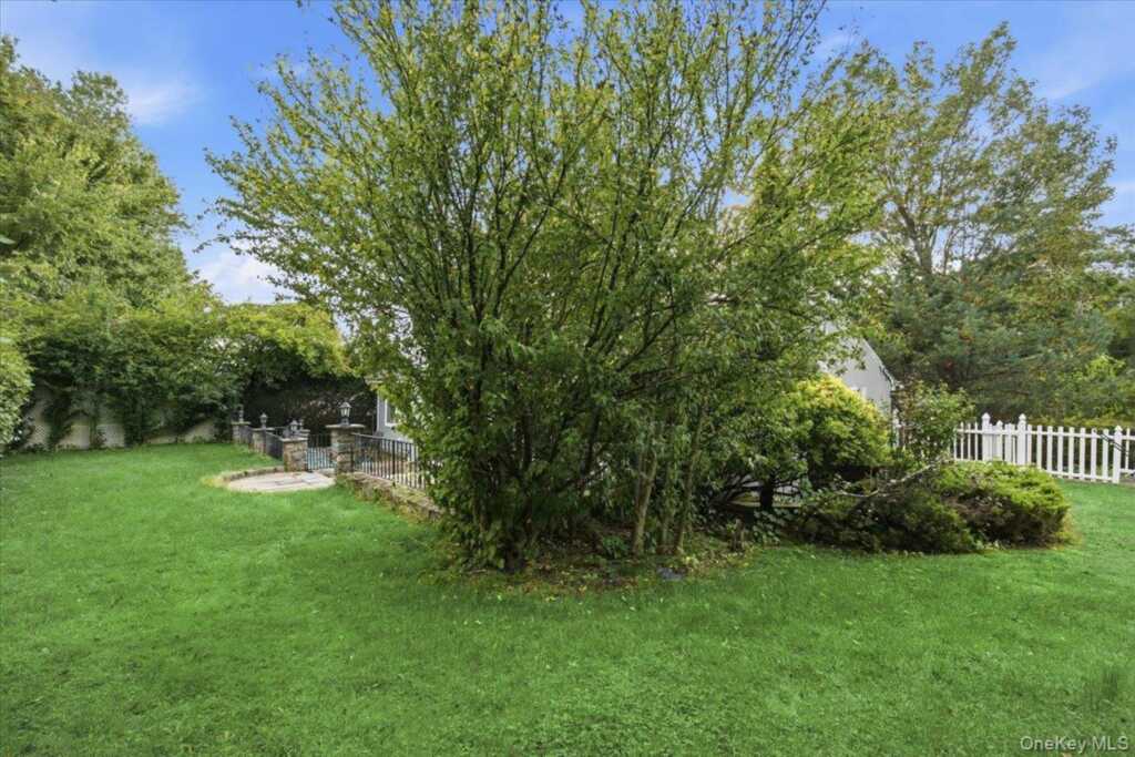1175 Mamaroneck Avenue, White Plains, NY 10605 - Photo 28 of 35