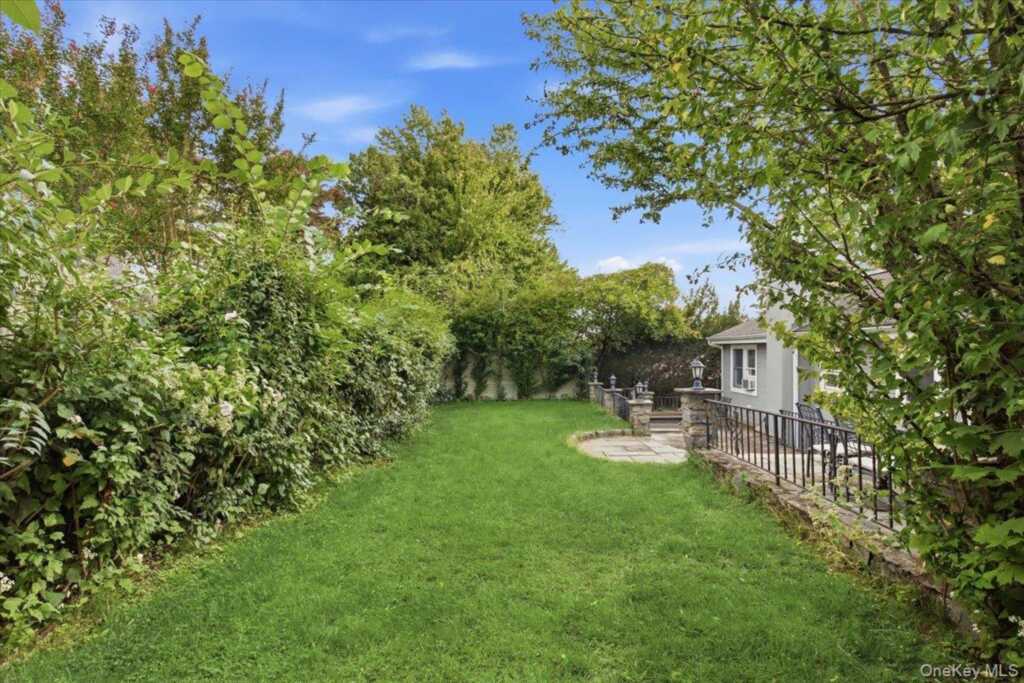 1175 Mamaroneck Avenue, White Plains, NY 10605 - Photo 29 of 35