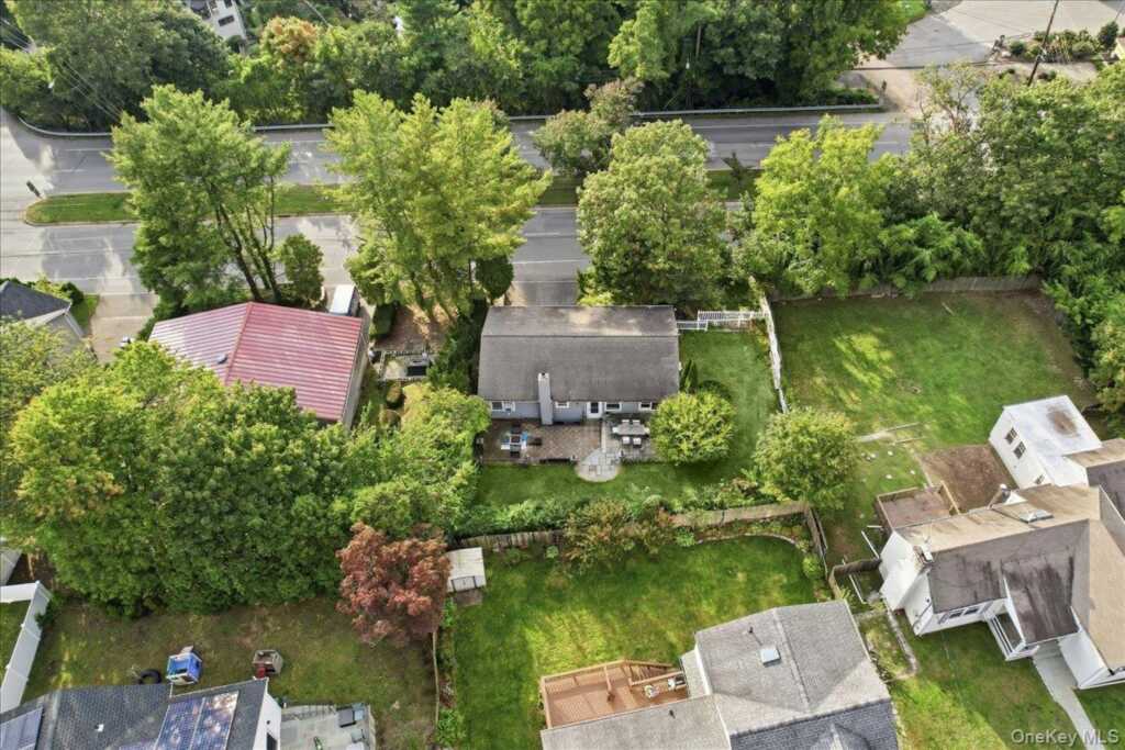 1175 Mamaroneck Avenue, White Plains, NY 10605 - Photo 30 of 35