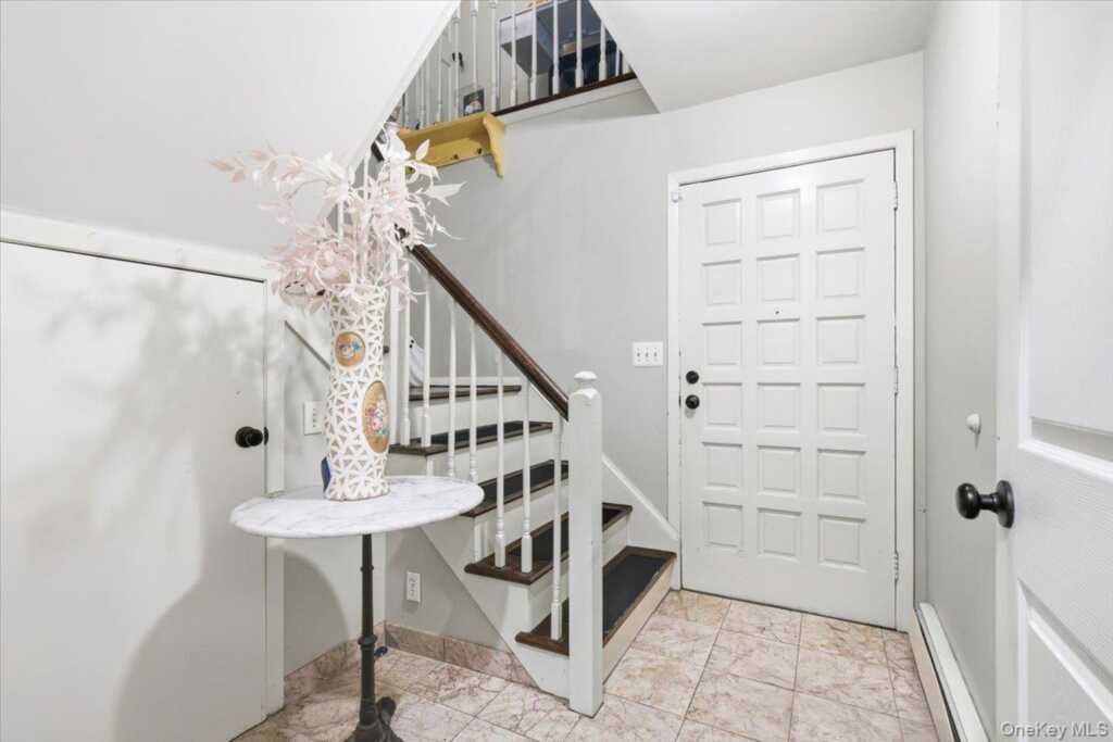 1175 Mamaroneck Avenue, White Plains, NY 10605 - Photo 4 of 35