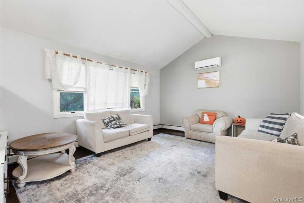 1175 Mamaroneck Avenue, White Plains, NY 10605 - Photo 5 of 35