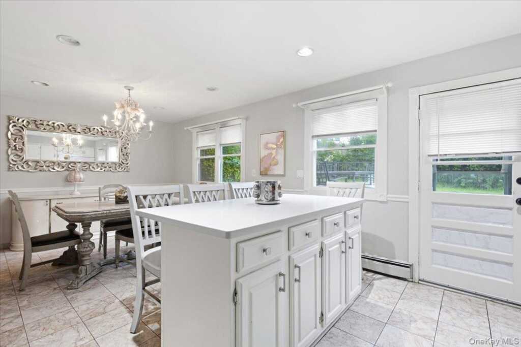 1175 Mamaroneck Avenue, White Plains, NY 10605 - Photo 8 of 35