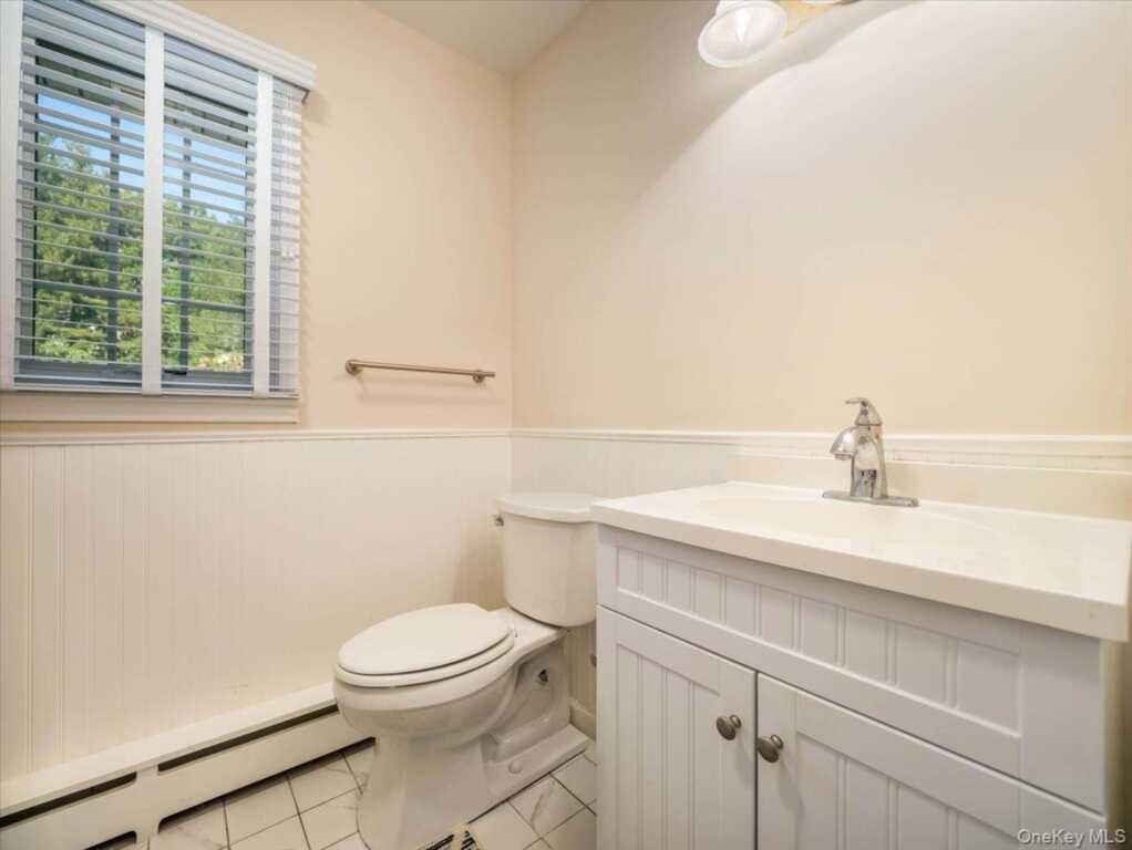 15 Sterling Forest Lane, Suffern, NY 10901 - Photo 15 of 35