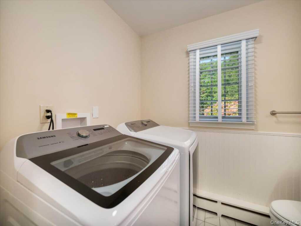 15 Sterling Forest Lane, Suffern, NY 10901 - Photo 16 of 35