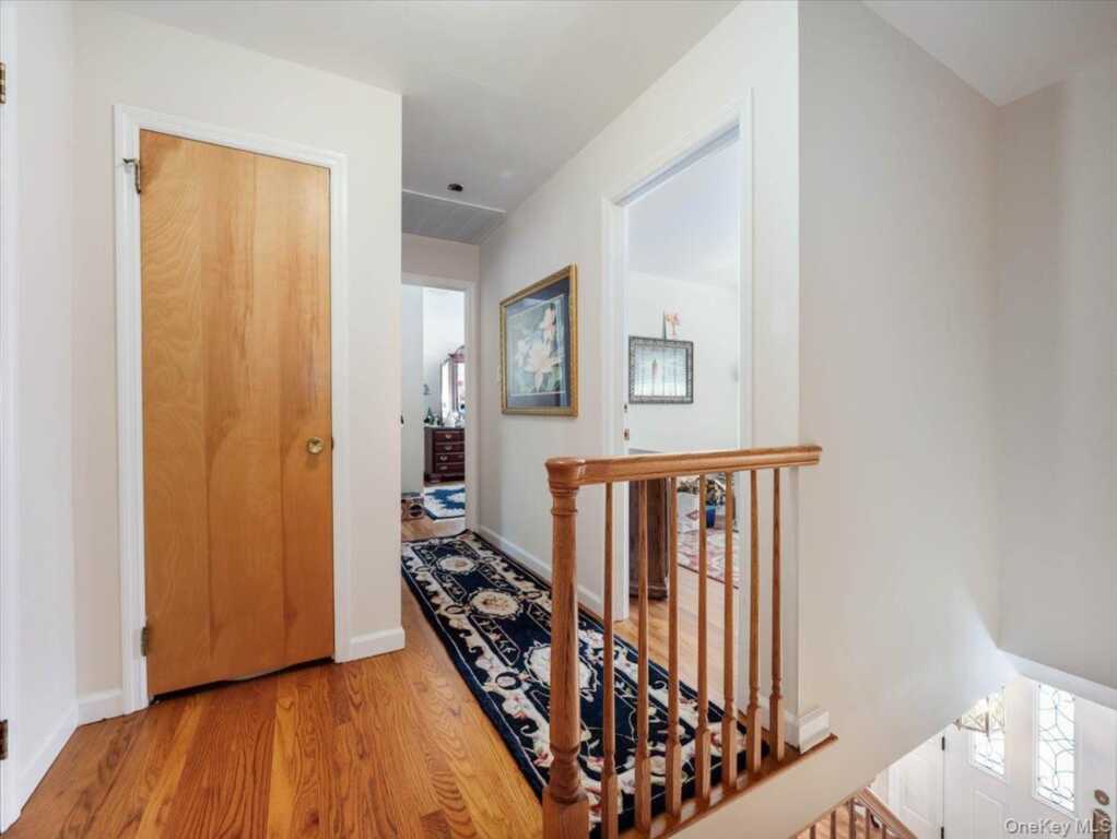 15 Sterling Forest Lane, Suffern, NY 10901 - Photo 17 of 35
