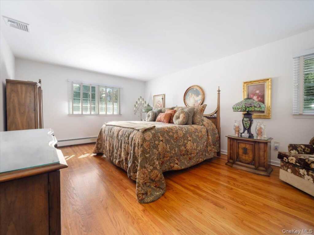 15 Sterling Forest Lane, Suffern, NY 10901 - Photo 18 of 35