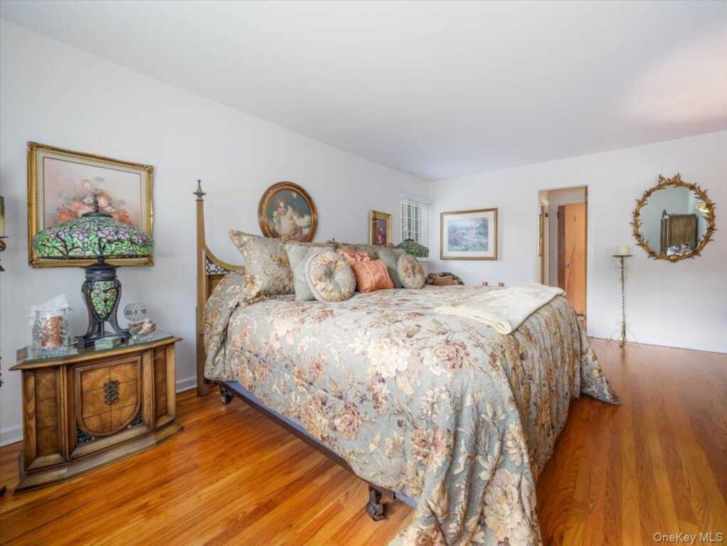 15 Sterling Forest Lane, Suffern, NY 10901 - Photo 19 of 35