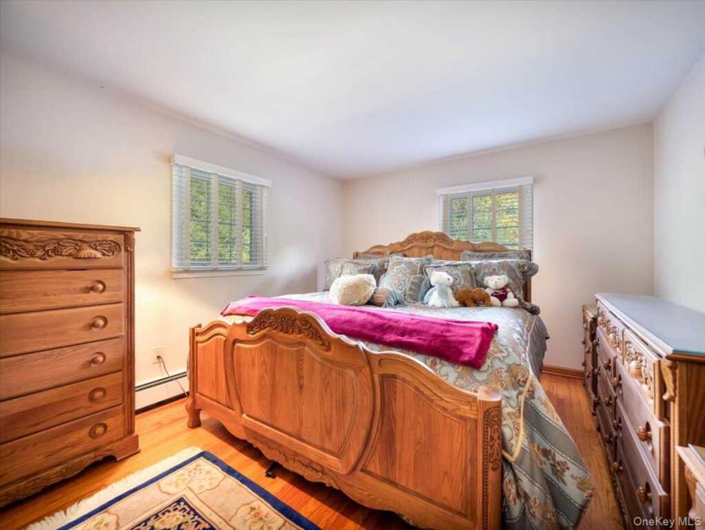 15 Sterling Forest Lane, Suffern, NY 10901 - Photo 21 of 35