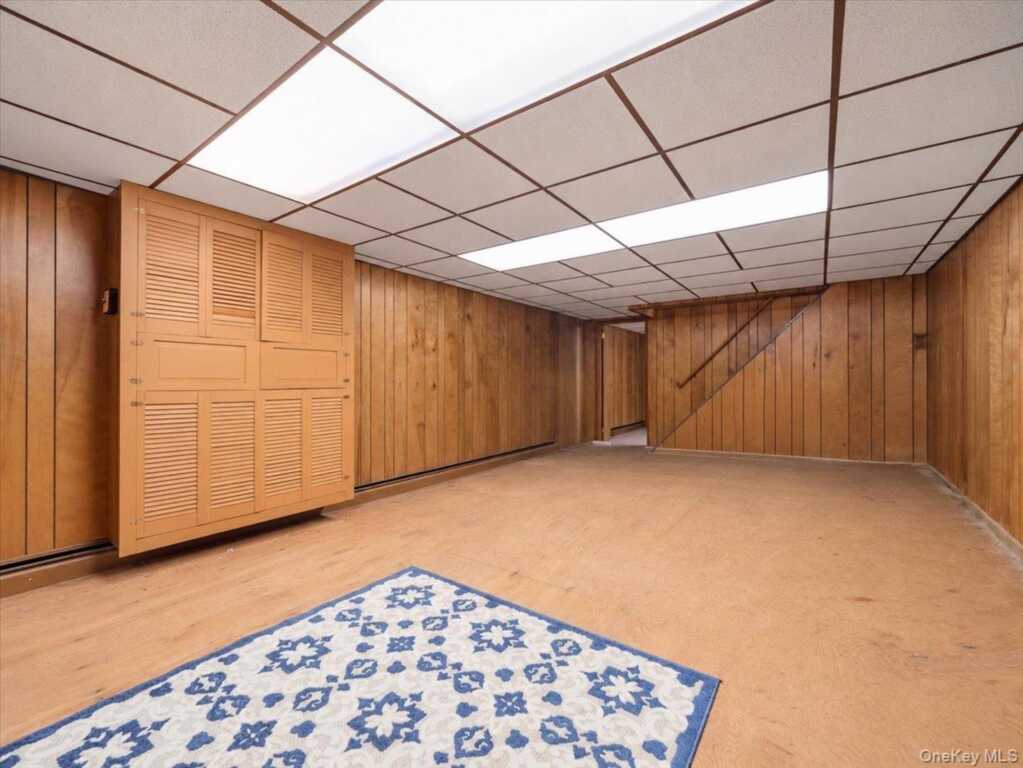 15 Sterling Forest Lane, Suffern, NY 10901 - Photo 25 of 35