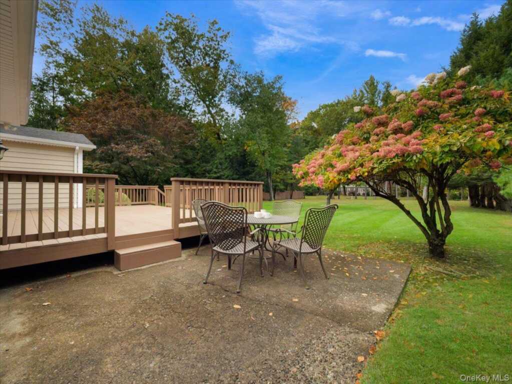 15 Sterling Forest Lane, Suffern, NY 10901 - Photo 29 of 35