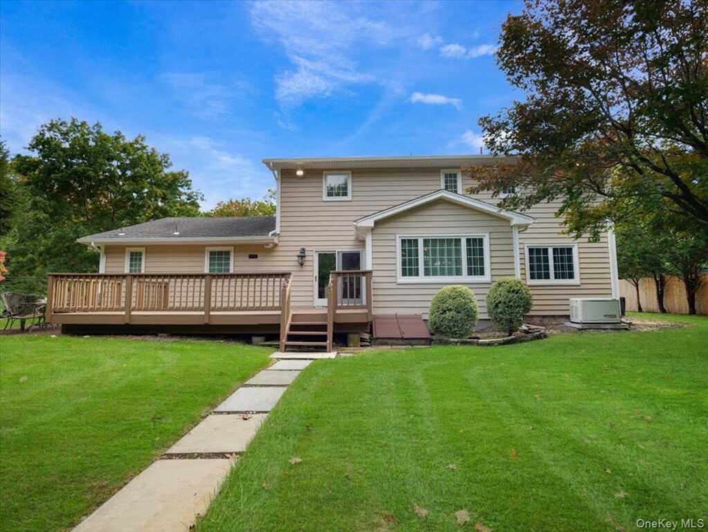 15 Sterling Forest Lane, Suffern, NY 10901 - Photo 31 of 35