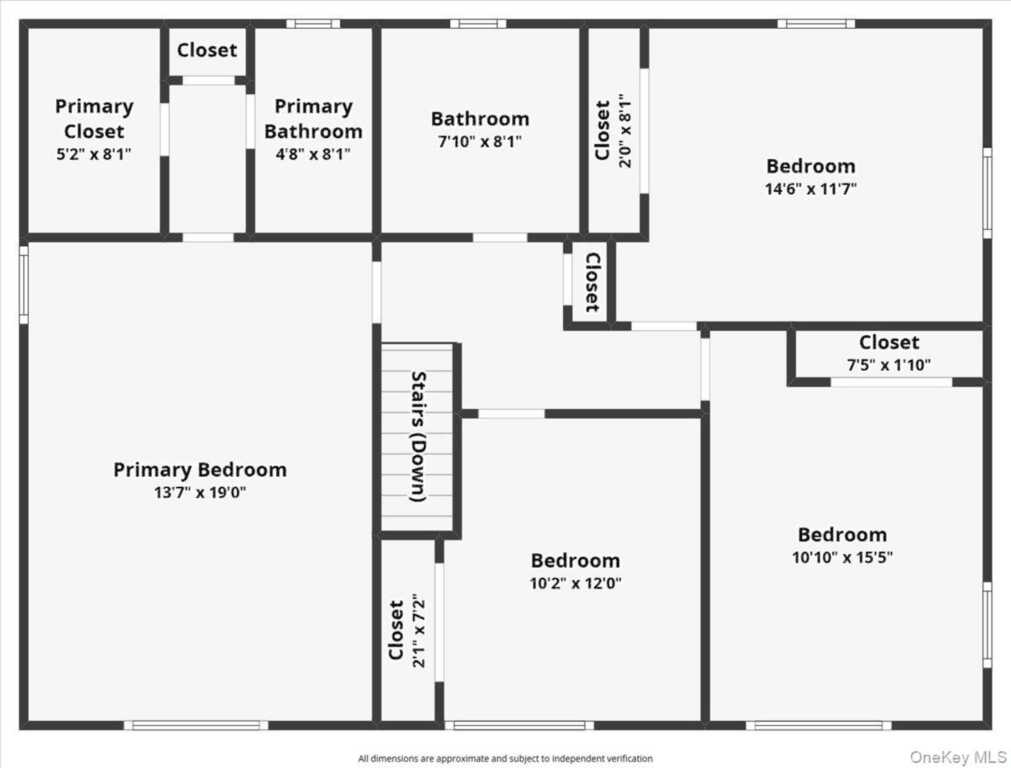 15 Sterling Forest Lane, Suffern, NY 10901 - Photo 34 of 35