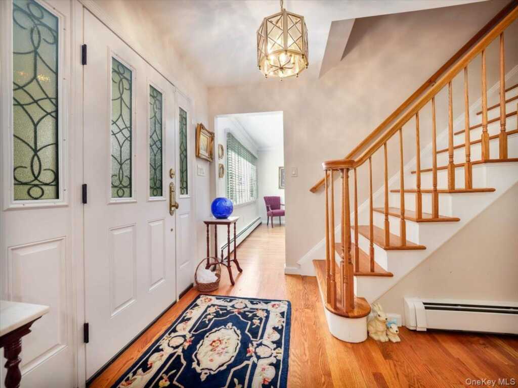 15 Sterling Forest Lane, Suffern, NY 10901 - Photo 5 of 35