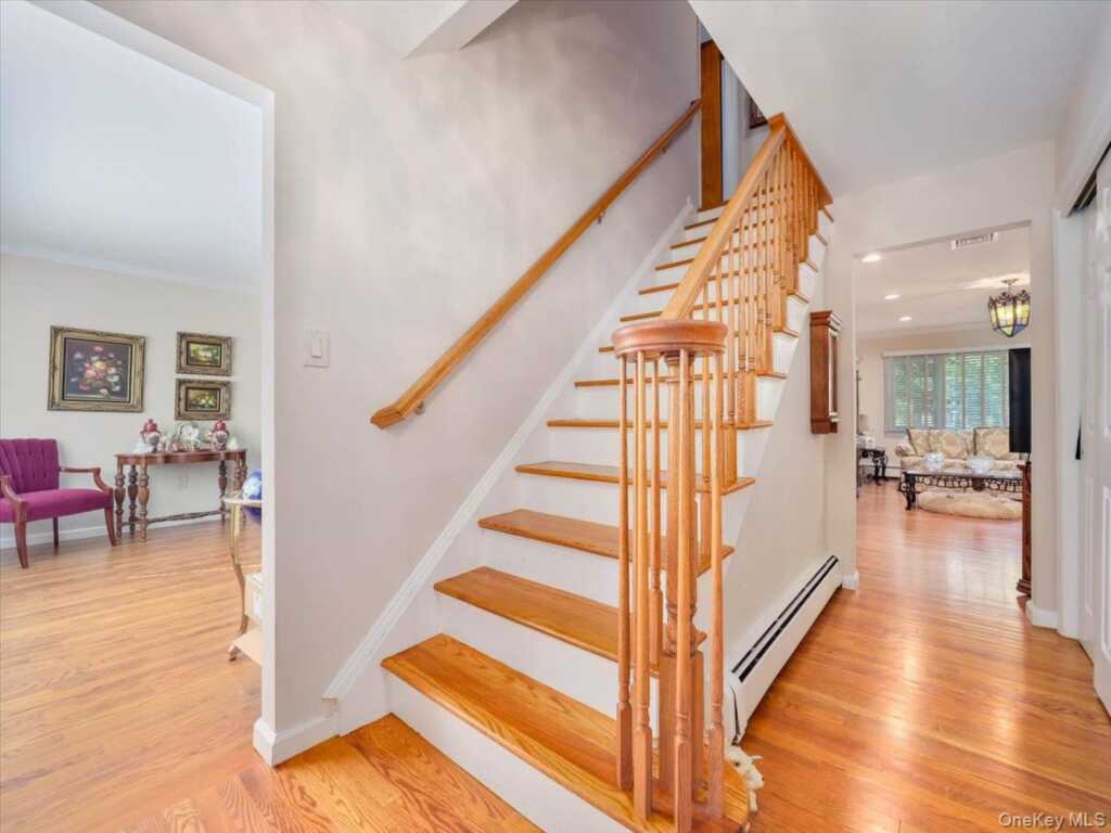 15 Sterling Forest Lane, Suffern, NY 10901 - Photo 6 of 35