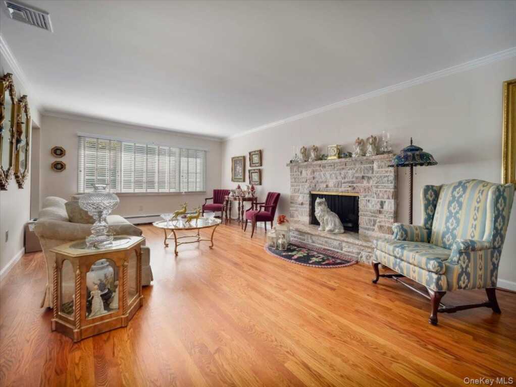 15 Sterling Forest Lane, Suffern, NY 10901 - Photo 7 of 35