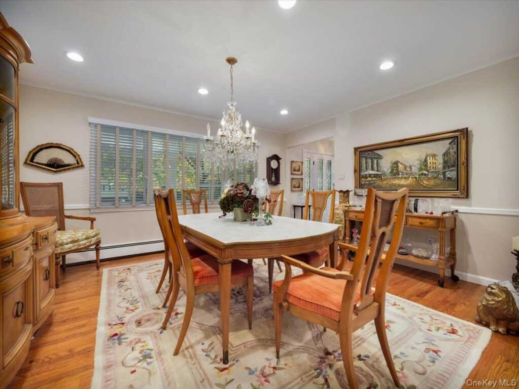 15 Sterling Forest Lane, Suffern, NY 10901 - Photo 9 of 35