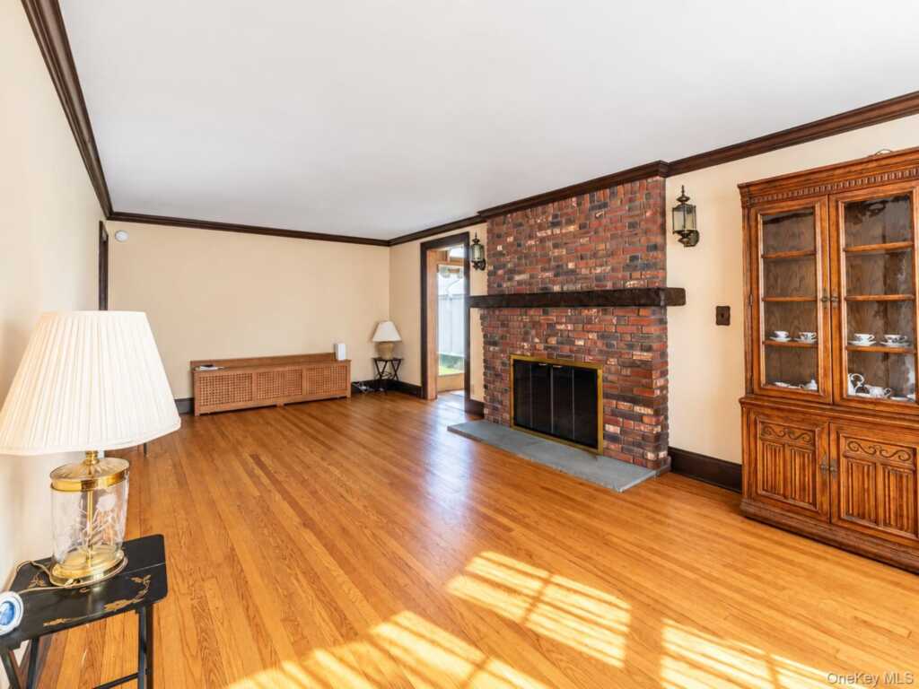 84 Davenport Avenue, Rye, NY 10573 - Photo 11 of 29