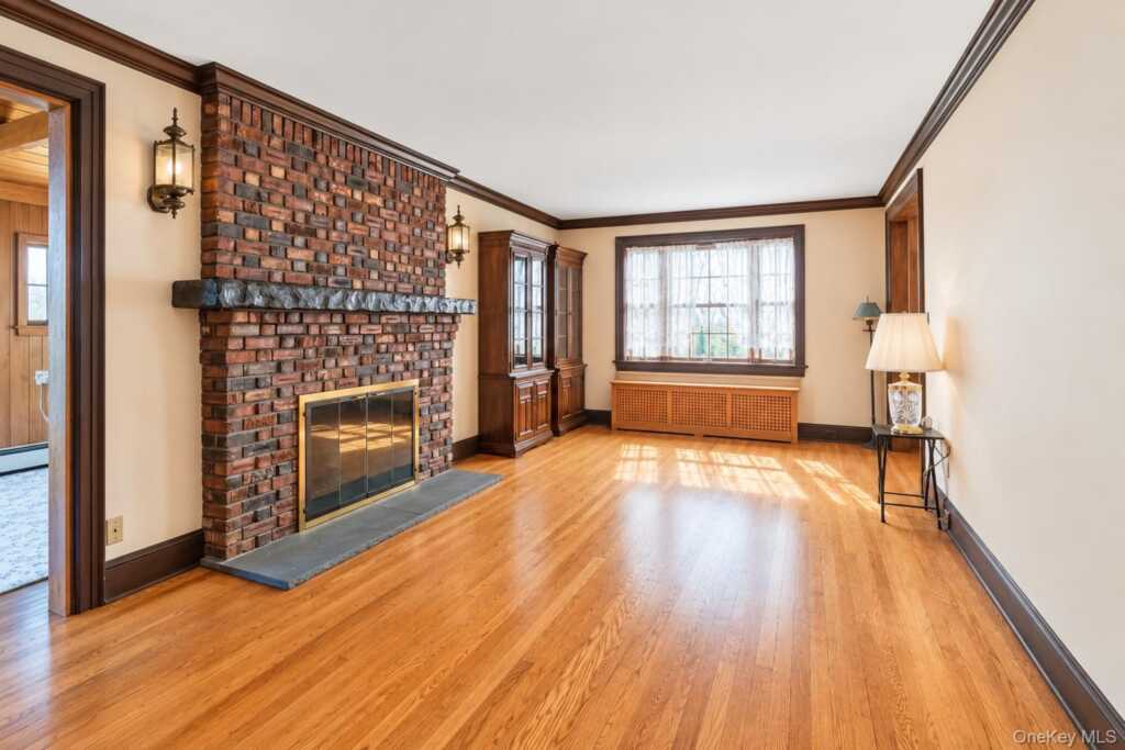84 Davenport Avenue, Rye, NY 10573 - Photo 12 of 29