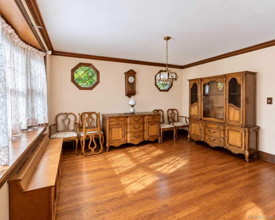 84 Davenport Avenue, Rye, NY 10573 - Photo 13 of 29