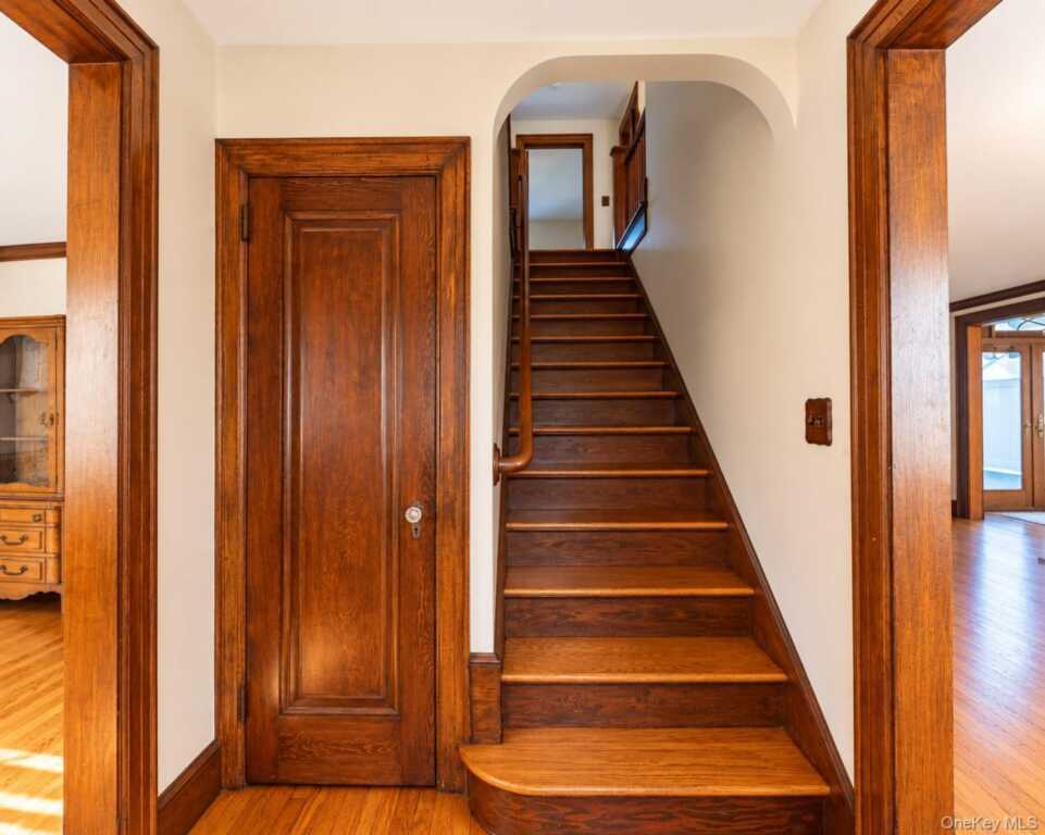 84 Davenport Avenue, Rye, NY 10573 - Photo 14 of 29