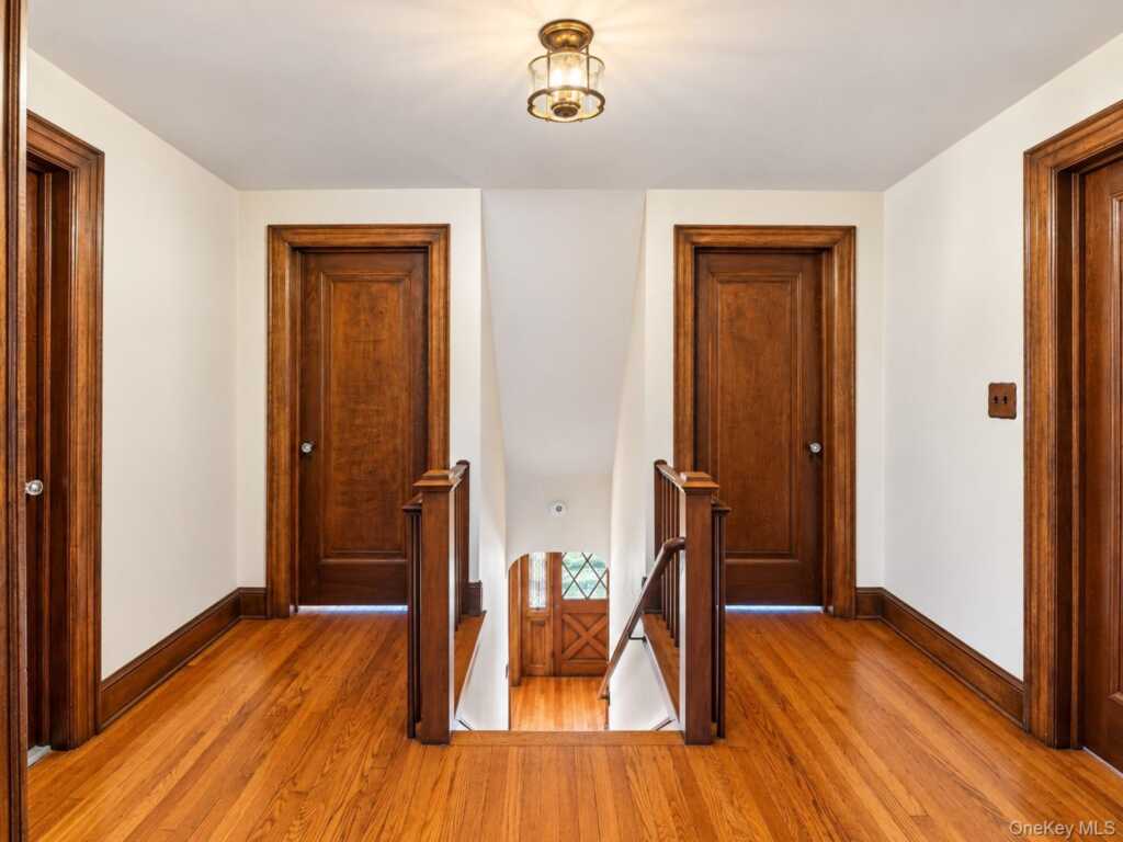 84 Davenport Avenue, Rye, NY 10573 - Photo 15 of 29