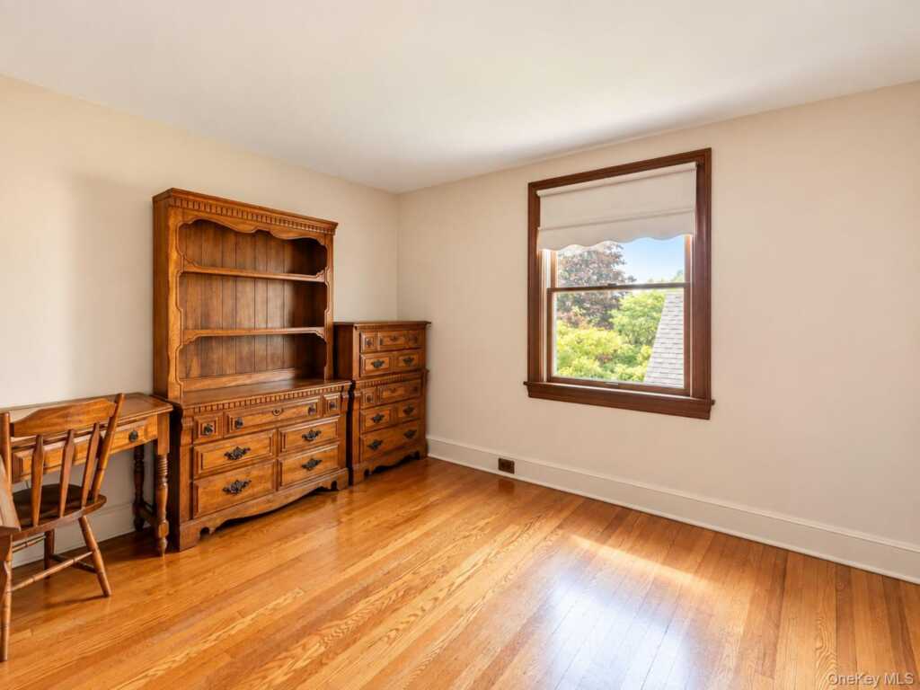 84 Davenport Avenue, Rye, NY 10573 - Photo 16 of 29