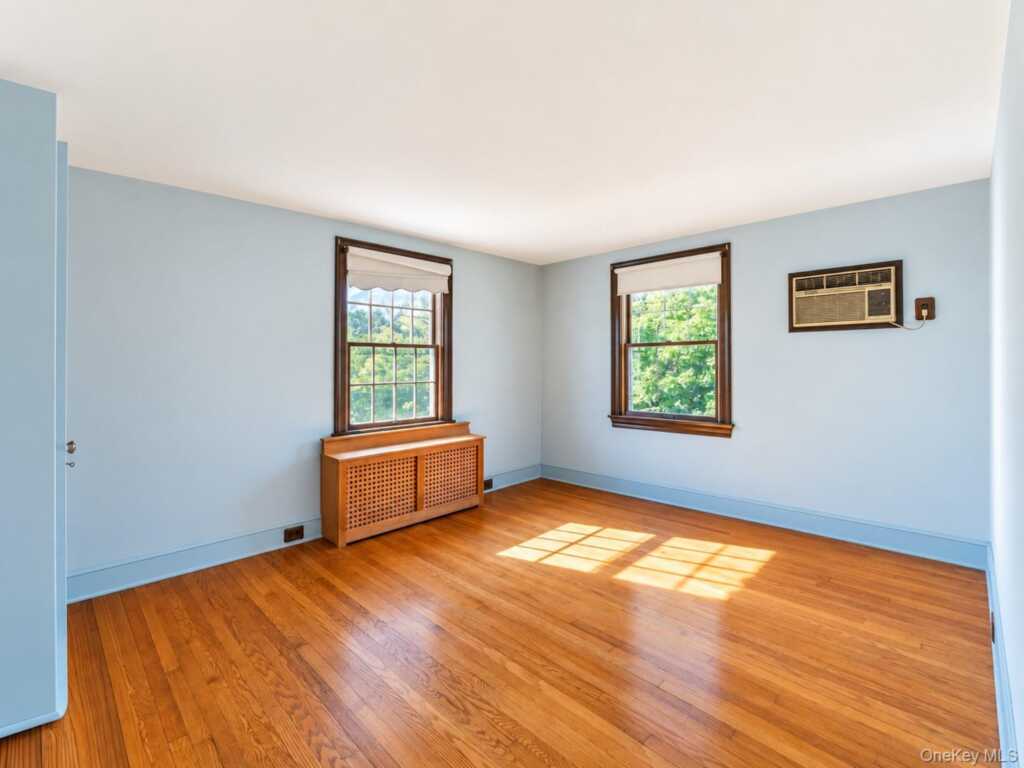 84 Davenport Avenue, Rye, NY 10573 - Photo 18 of 29