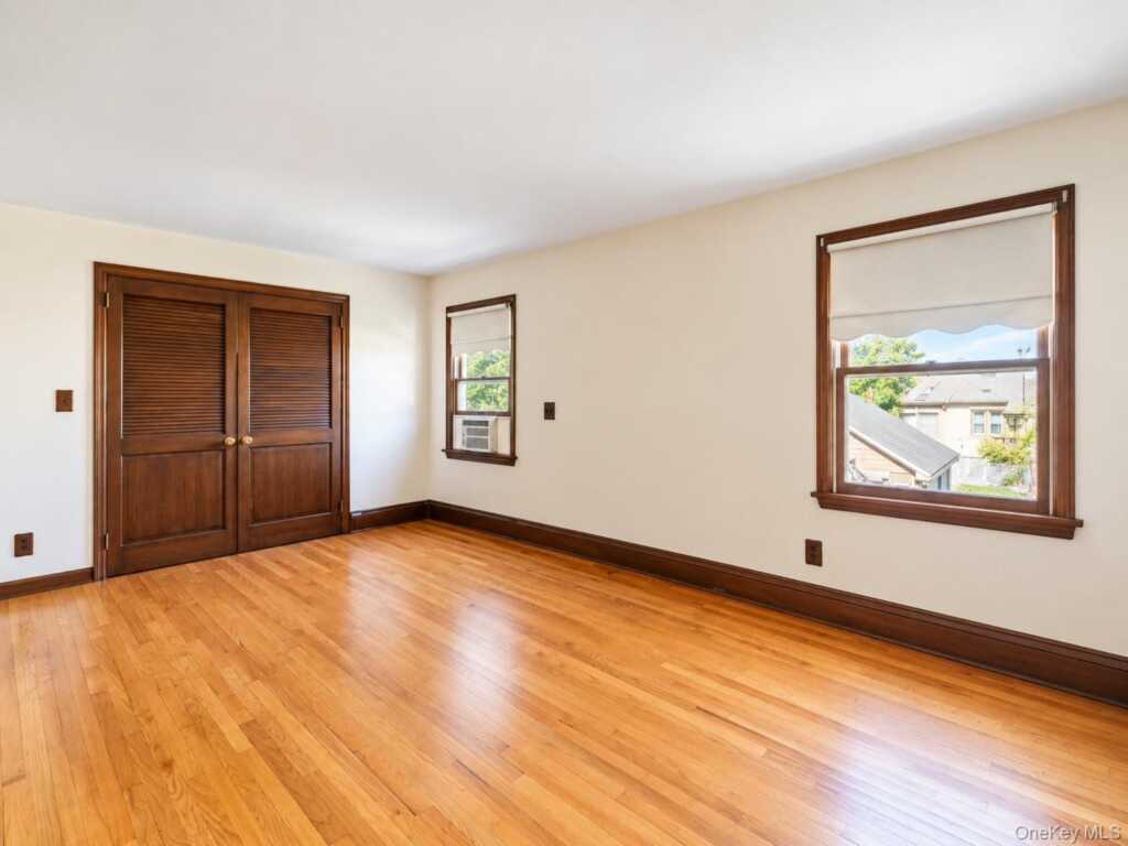84 Davenport Avenue, Rye, NY 10573 - Photo 19 of 29