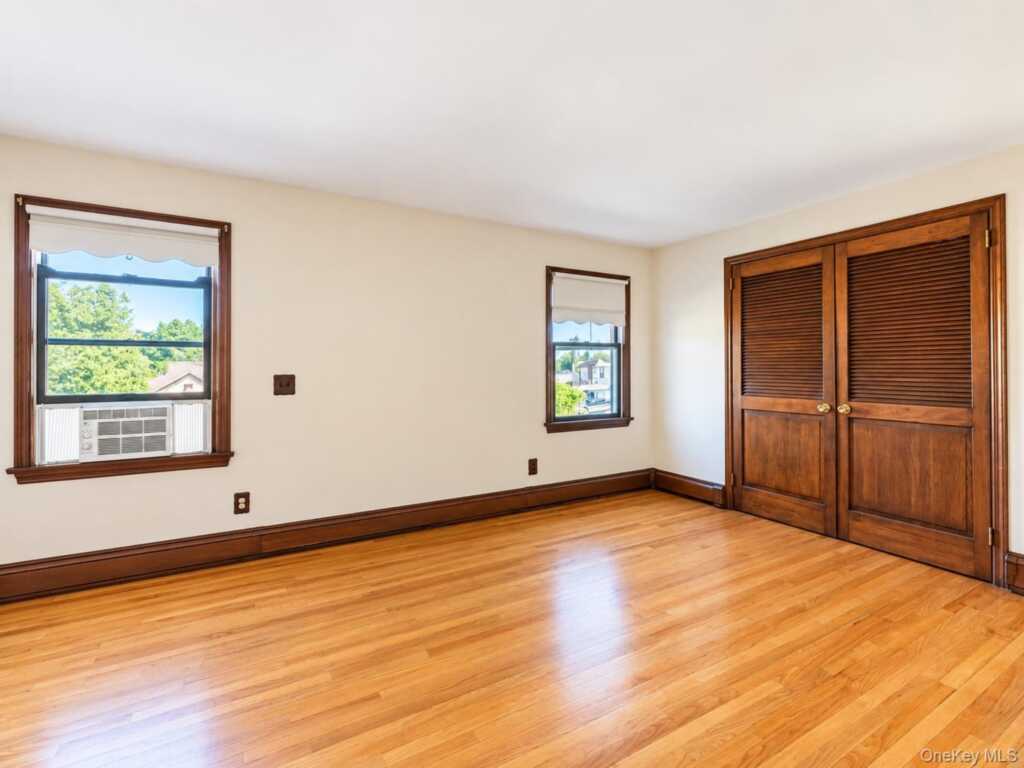 84 Davenport Avenue, Rye, NY 10573 - Photo 20 of 29