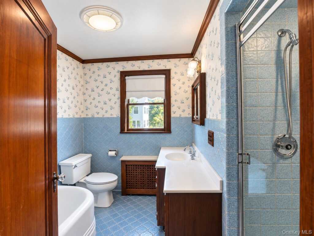 84 Davenport Avenue, Rye, NY 10573 - Photo 22 of 29
