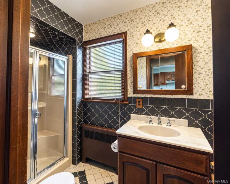 84 Davenport Avenue, Rye, NY 10573 - Photo 23 of 29