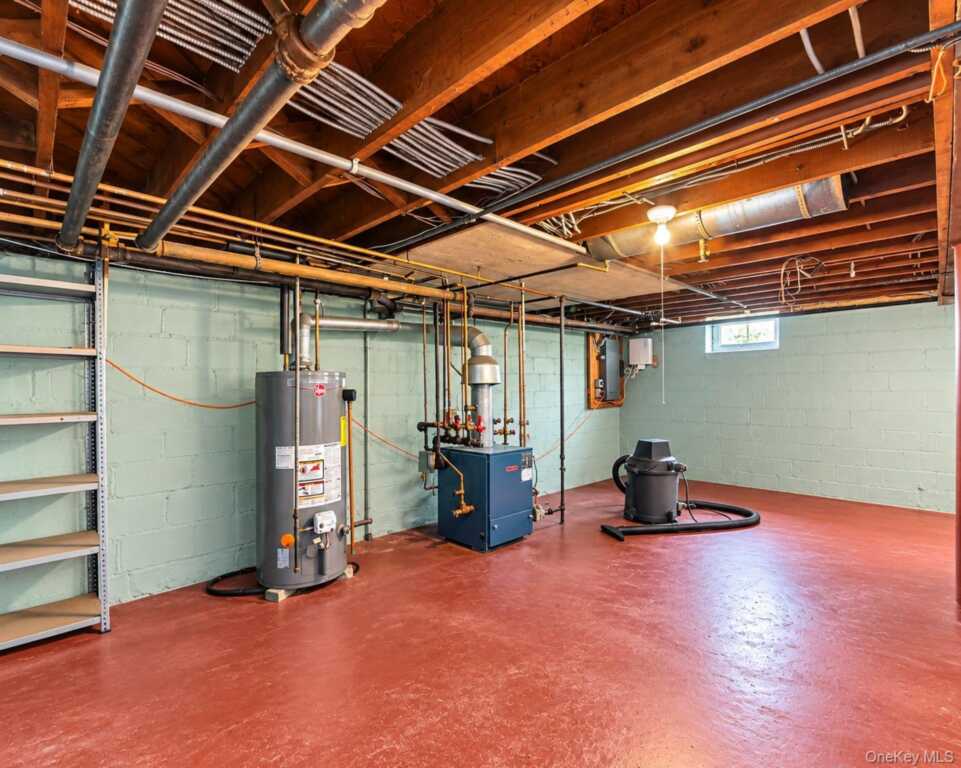 84 Davenport Avenue, Rye, NY 10573 - Photo 25 of 29