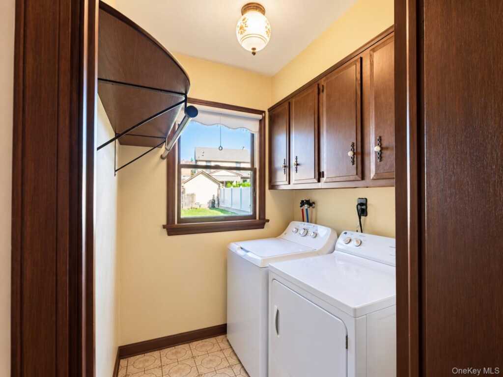 84 Davenport Avenue, Rye, NY 10573 - Photo 8 of 29