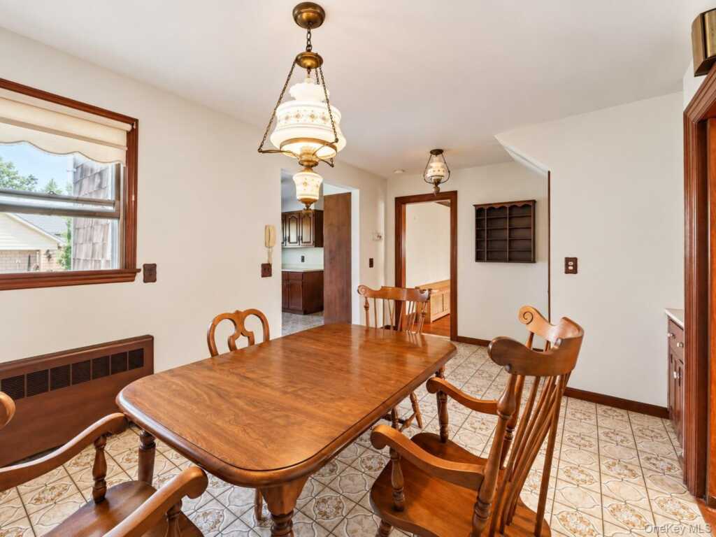84 Davenport Avenue, Rye, NY 10573 - Photo 9 of 29