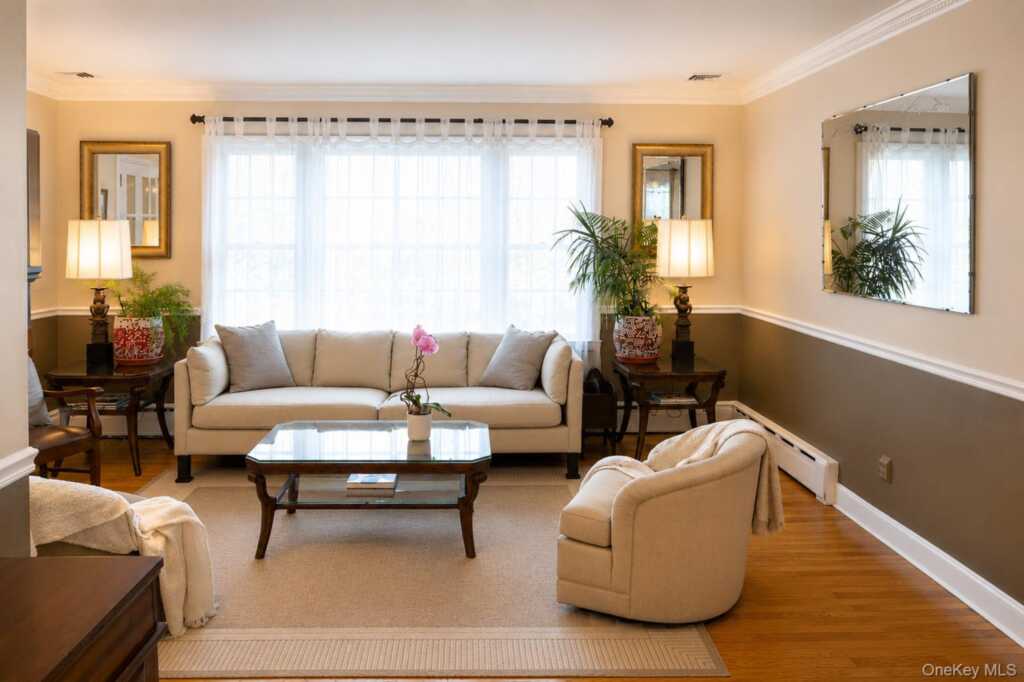 1035 Shore Acres Drive, Rye, NY 10543 - Photo 9 of 38