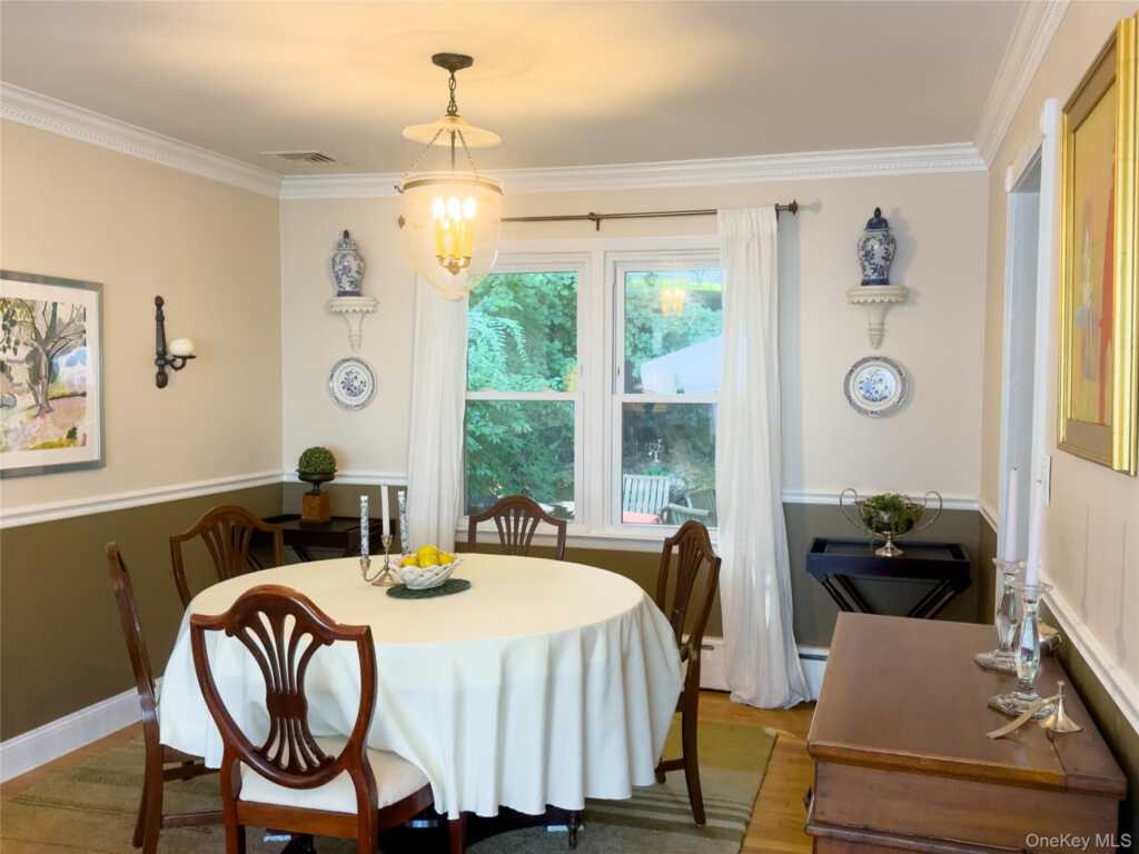 1035 Shore Acres Drive, Rye, NY 10543 - Photo 7 of 38